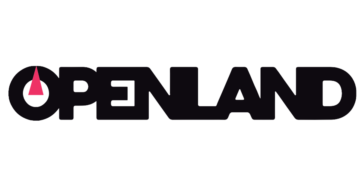 www.openlandroadbooks.com