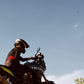 OpenLand - Roadbook  RD101